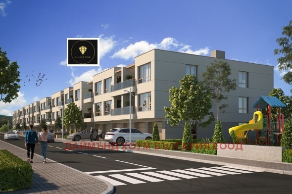 ������� 3-����� | Imot.bg � ����������� 1