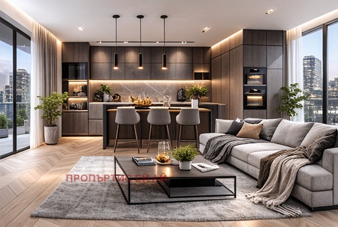 ������� 3-����� | Imot.bg � ����������� 7