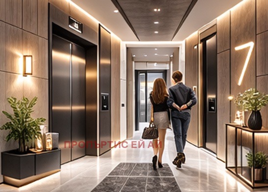 ������� 3-����� | Imot.bg � ����������� 10