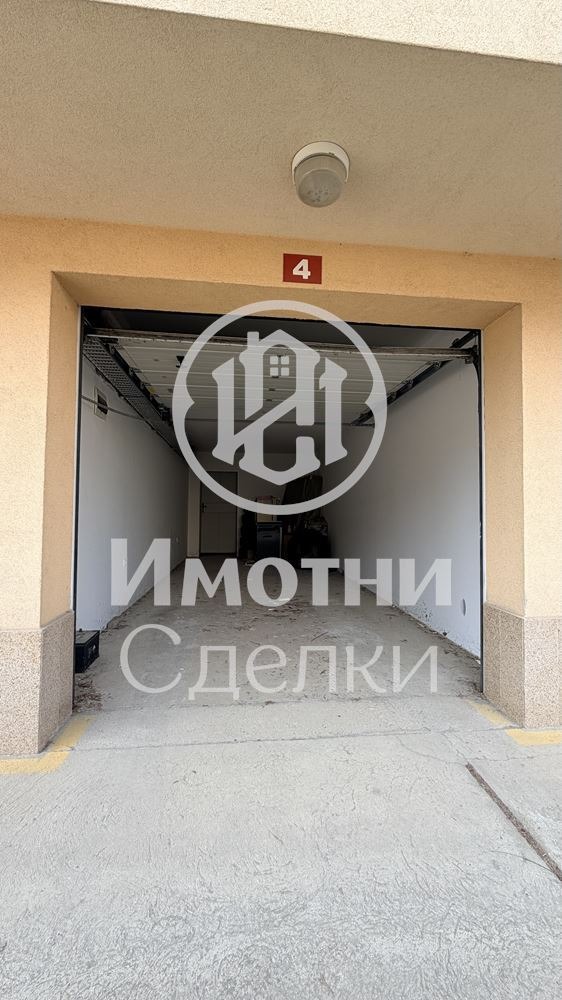 ������� 3-����� | Imot.bg � ����������� 16