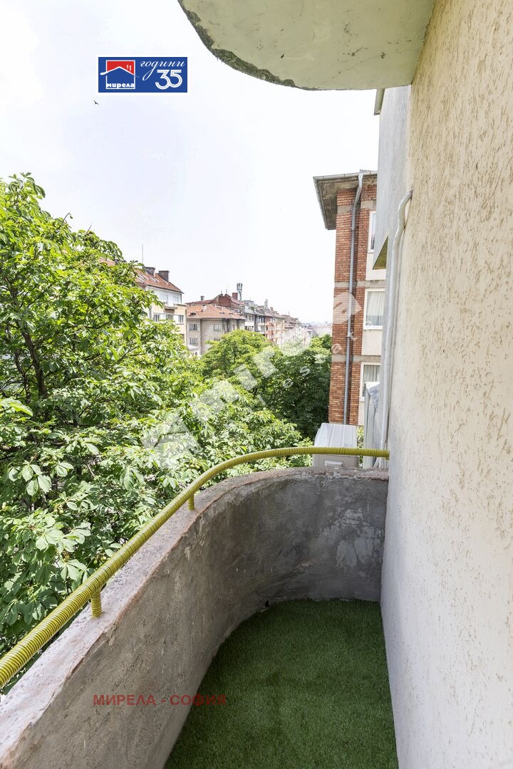 ������� 3-����� | Imot.bg � ����������� 11