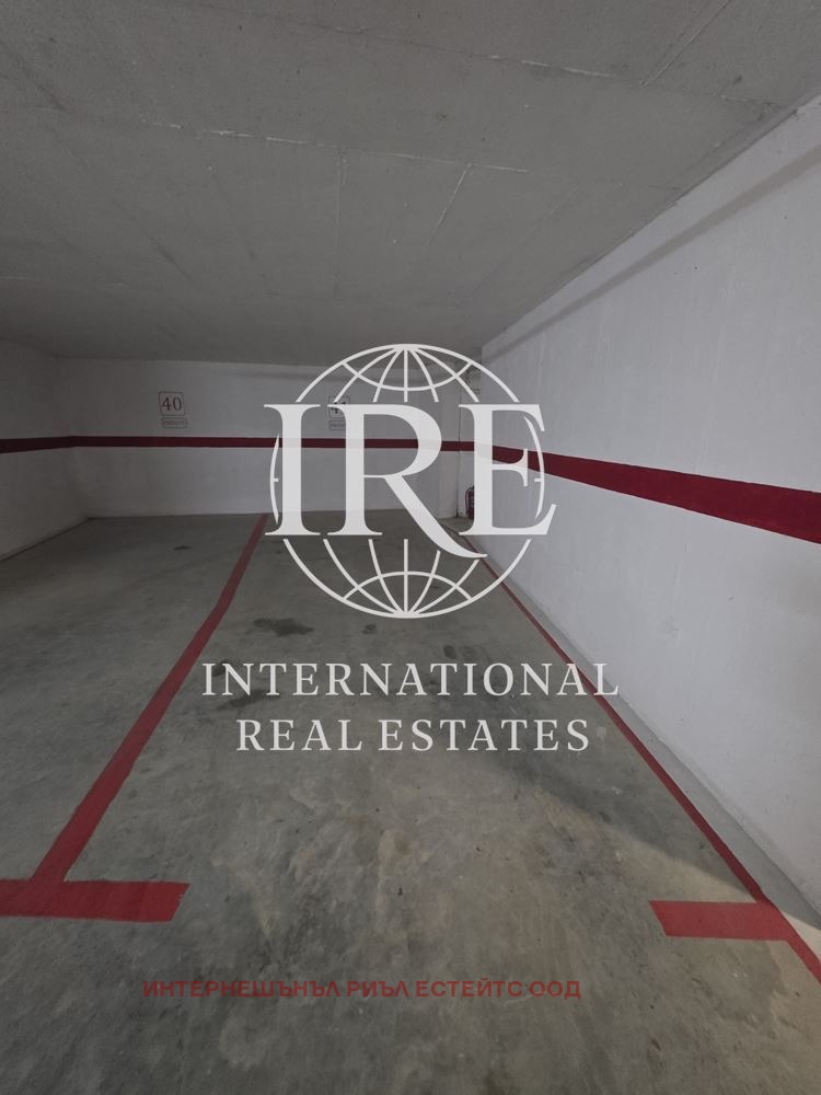 ������� 3-����� | Imot.bg � ����������� 10