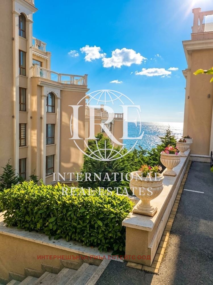 ������� 3-����� | Imot.bg � ����������� 12