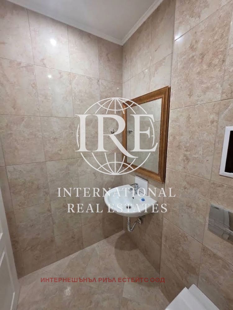 ������� 3-����� | Imot.bg � ����������� 8