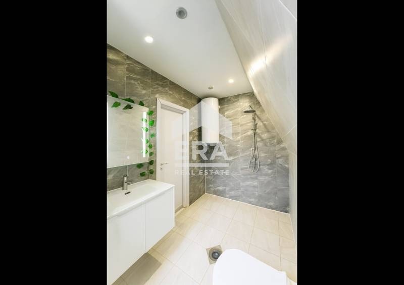 ������� ���� | Imot.bg � ����������� 14