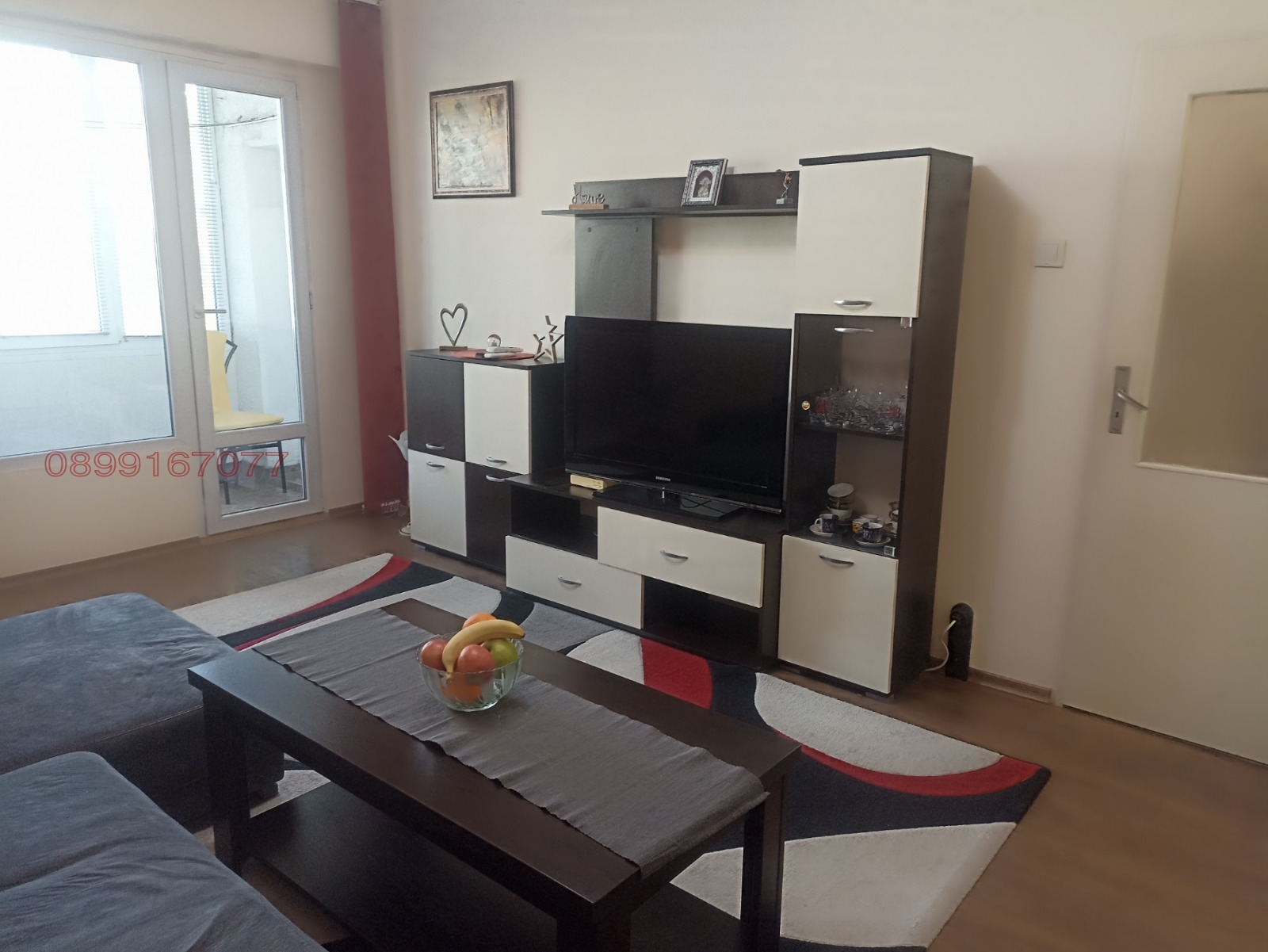 ������� 1-����� | Imot.bg � ����������� 8