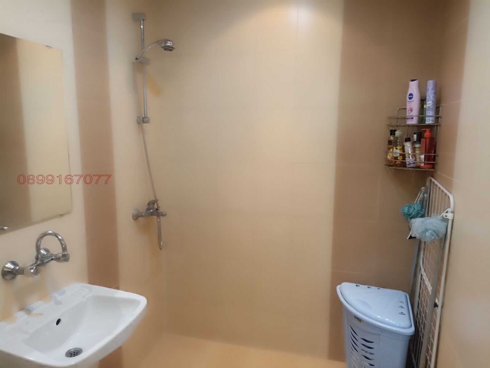 ������� 1-����� | Imot.bg � ����������� 9