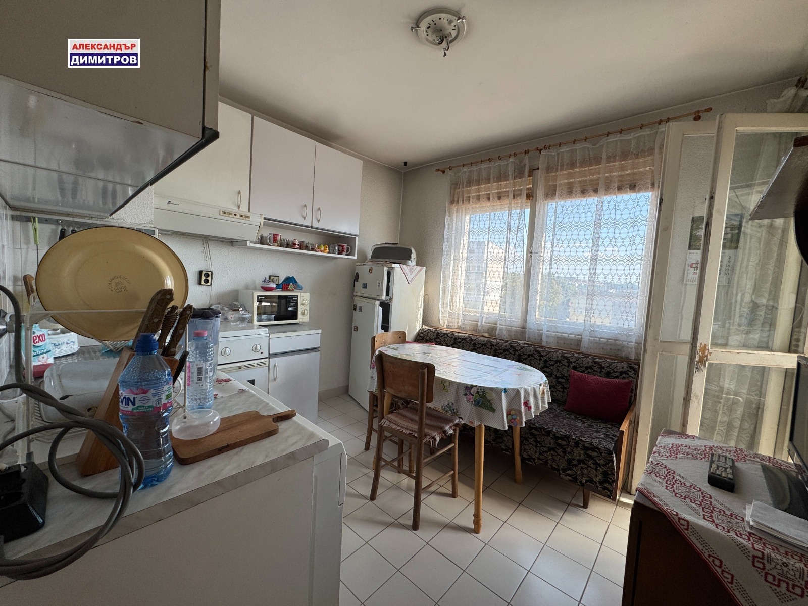 ������� 1-����� | Imot.bg � ����������� 9