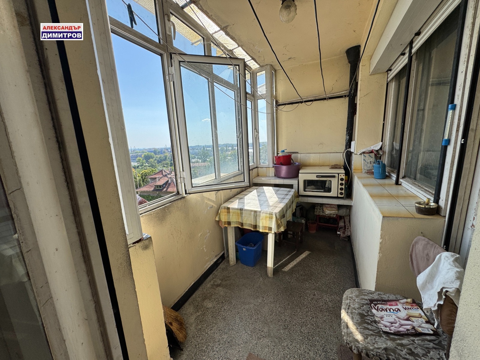 ������� 1-����� | Imot.bg � ����������� 12