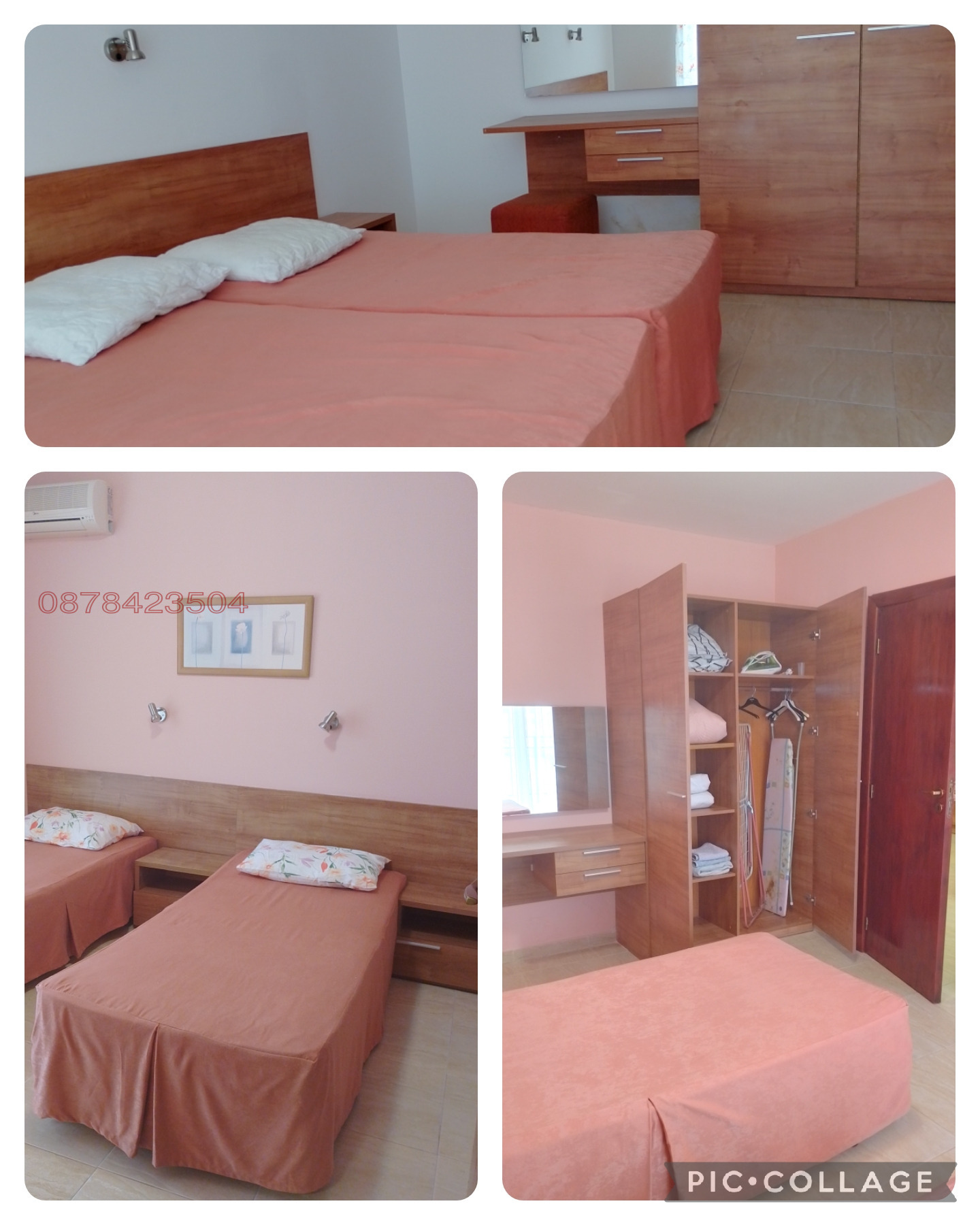 ������� 2-����� | Imot.bg � ����������� 2