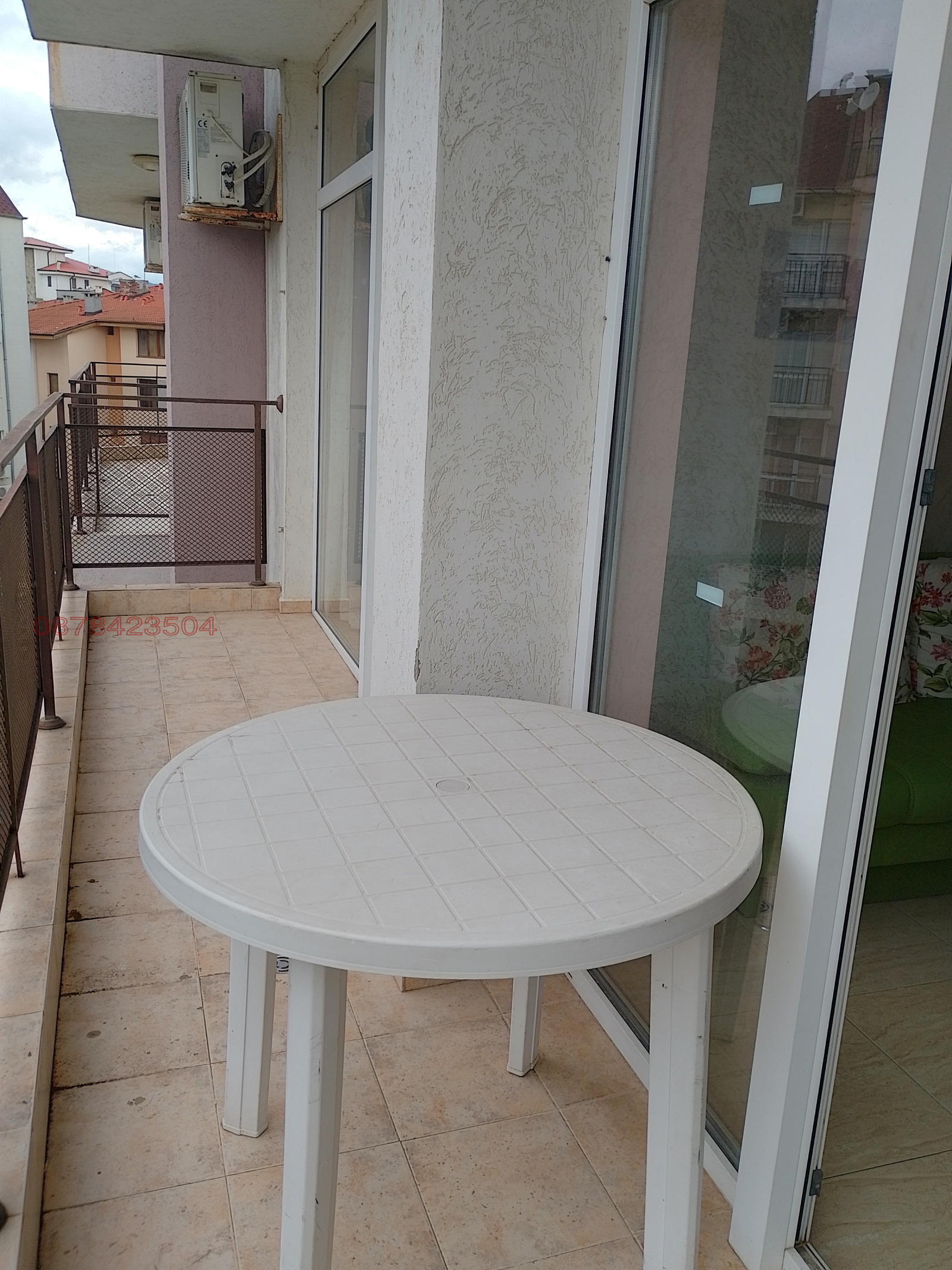 ������� 2-����� | Imot.bg � ����������� 7