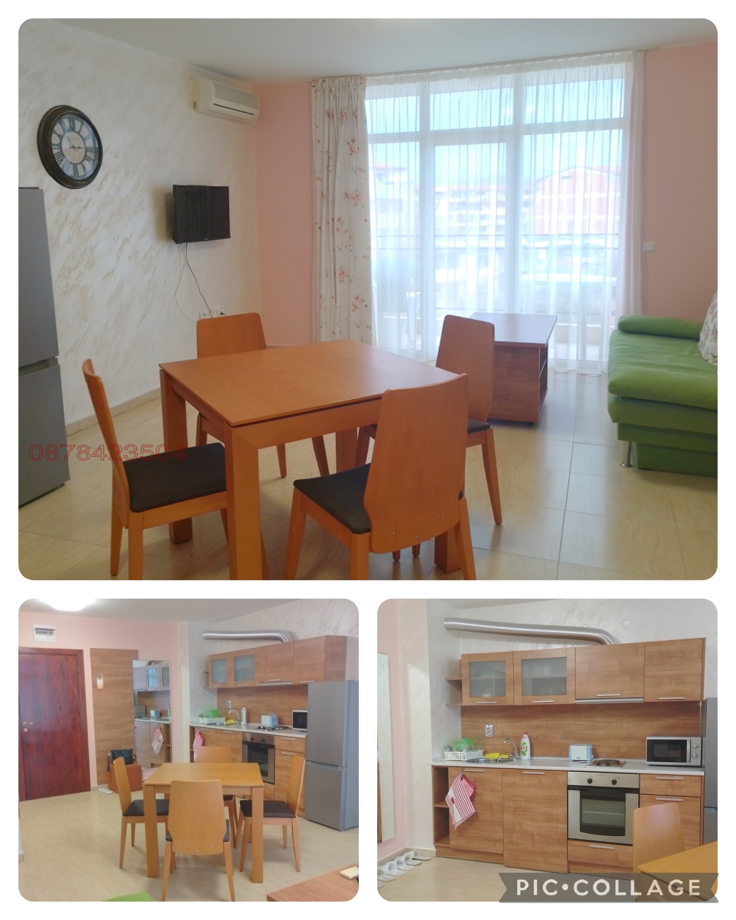 ������� 2-����� | Imot.bg � ����������� 1