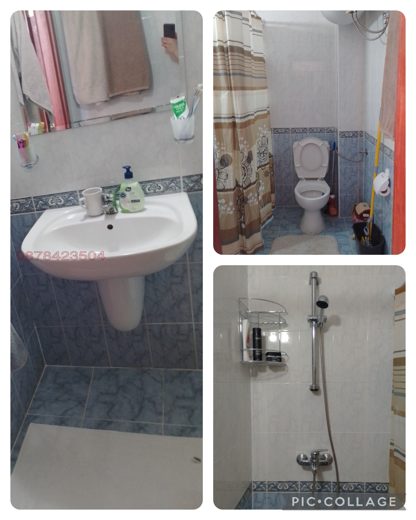 ������� 2-����� | Imot.bg � ����������� 3