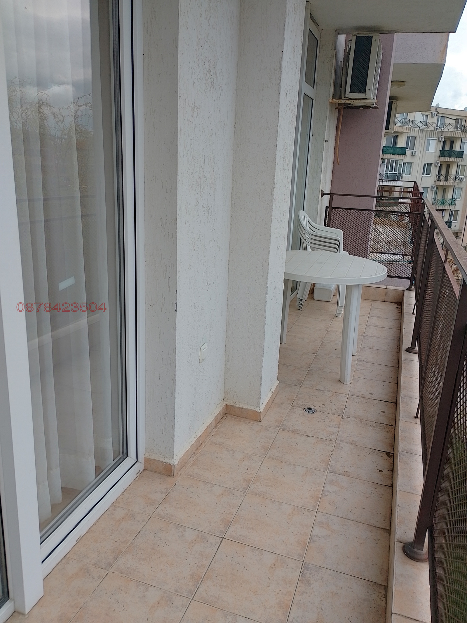 ������� 2-����� | Imot.bg � ����������� 6