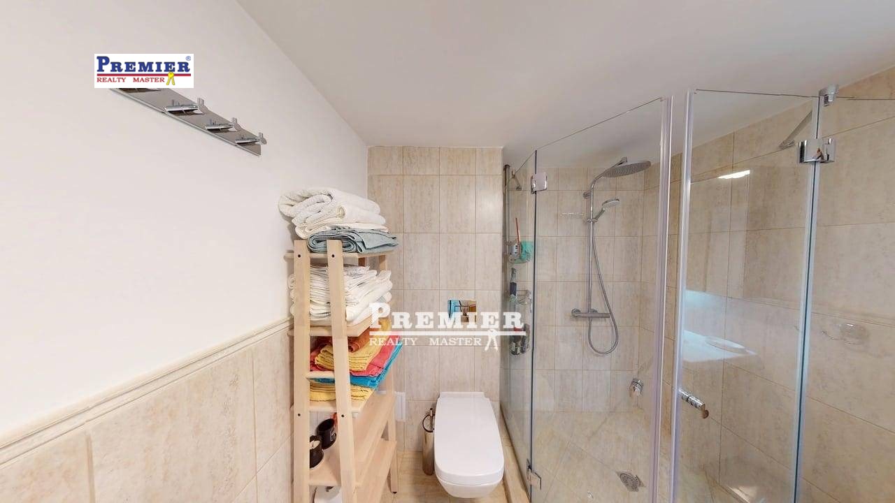 ������� ������� | Imot.bg � ����������� 14