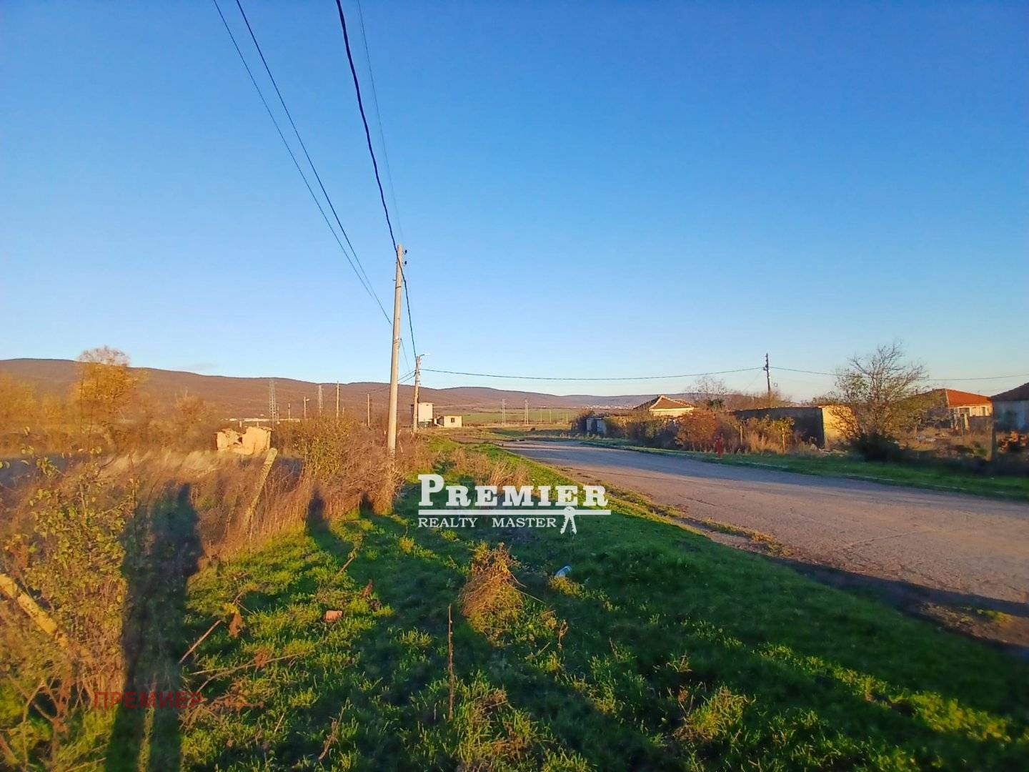 ������� ������ | Imot.bg � ����������� 1