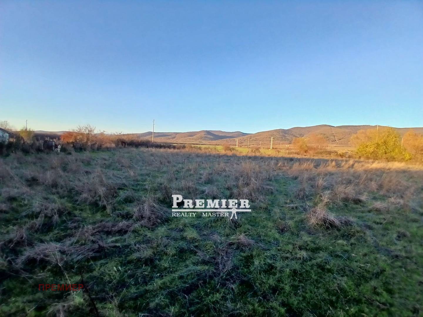 ������� ������ | Imot.bg � ����������� 2