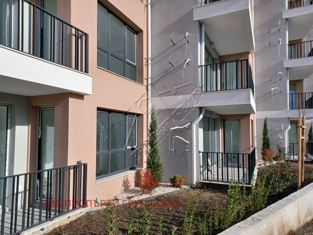 Продава 2-СТАЕН | Imot.bg — изображение 5