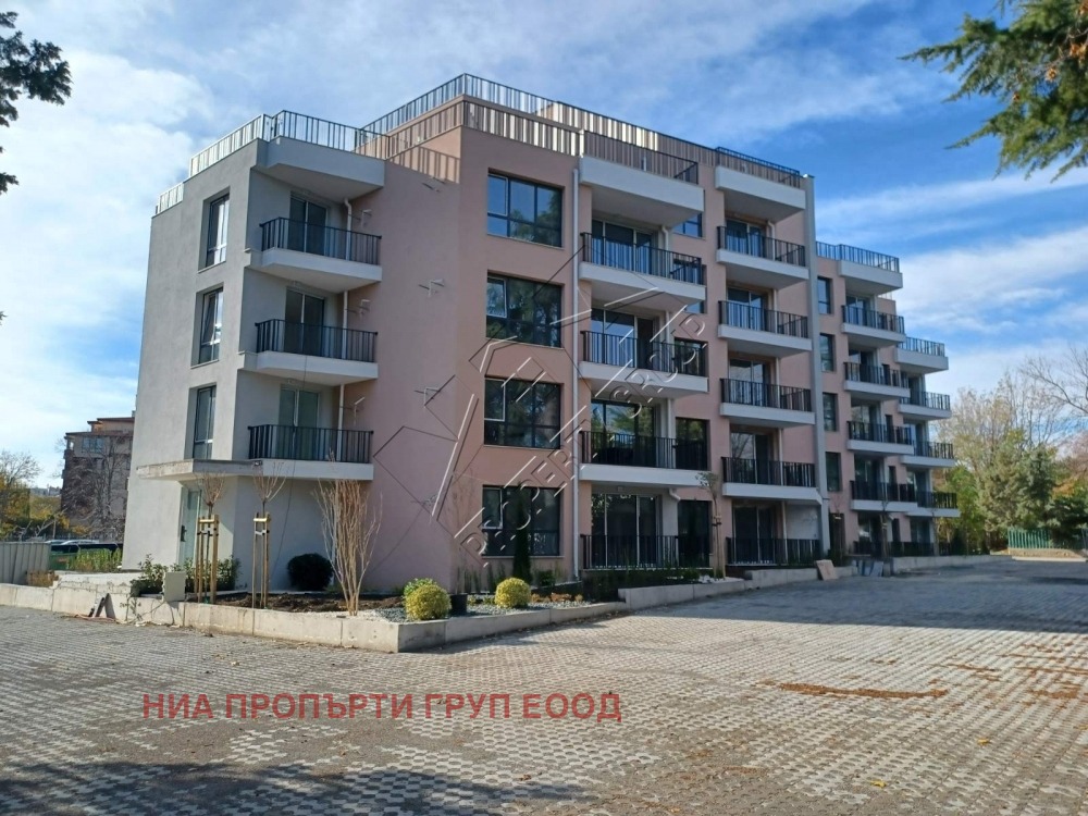 Продава 2-СТАЕН | Imot.bg — изображение 1