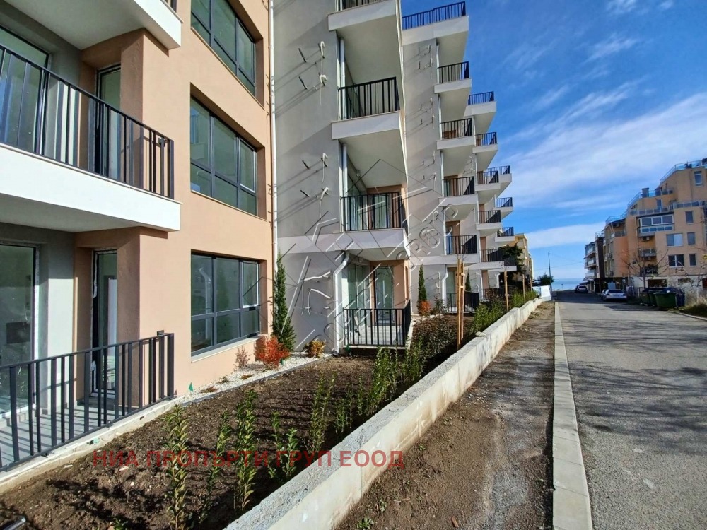 Продава 2-СТАЕН | Imot.bg — изображение 4