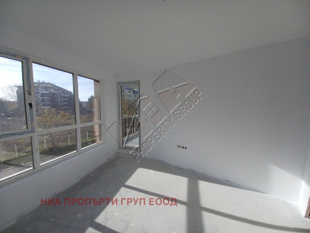 Продава 2-СТАЕН | Imot.bg — изображение 11