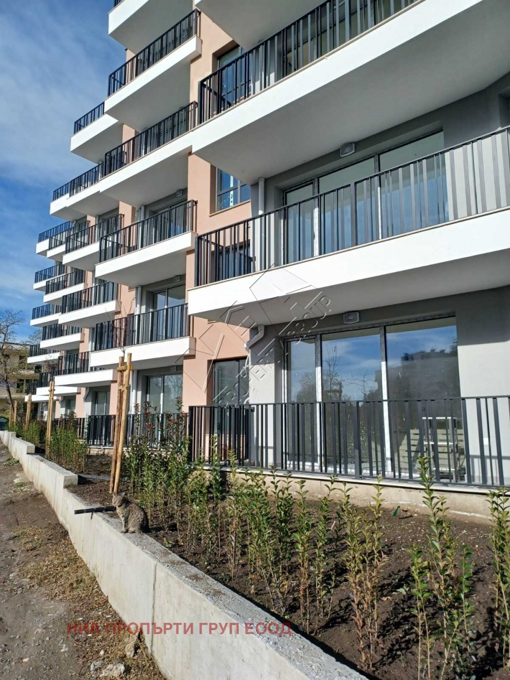 Продава 2-СТАЕН | Imot.bg — изображение 7