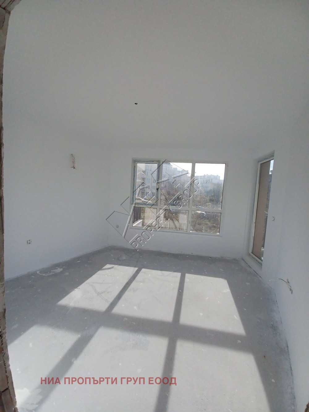Продава 2-СТАЕН | Imot.bg — изображение 13