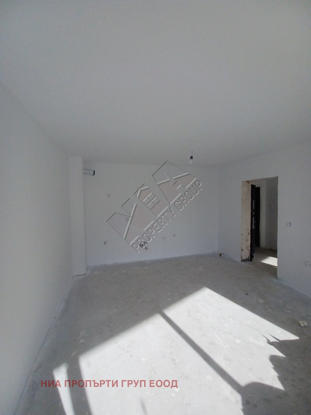Продава 2-СТАЕН | Imot.bg — изображение 14