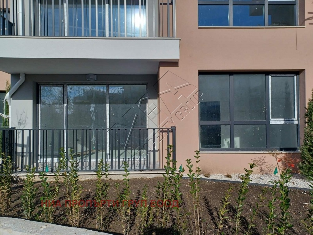 Продава 2-СТАЕН | Imot.bg — изображение 6