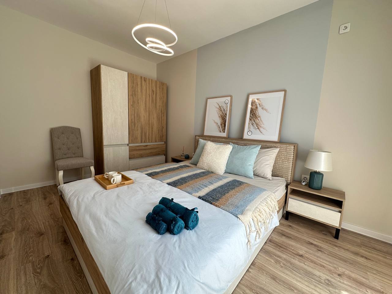 ������� 2-����� | Imot.bg � ����������� 7