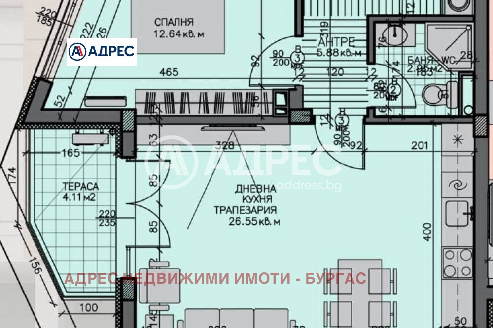 ������� 2-����� | Imot.bg � ����������� 3