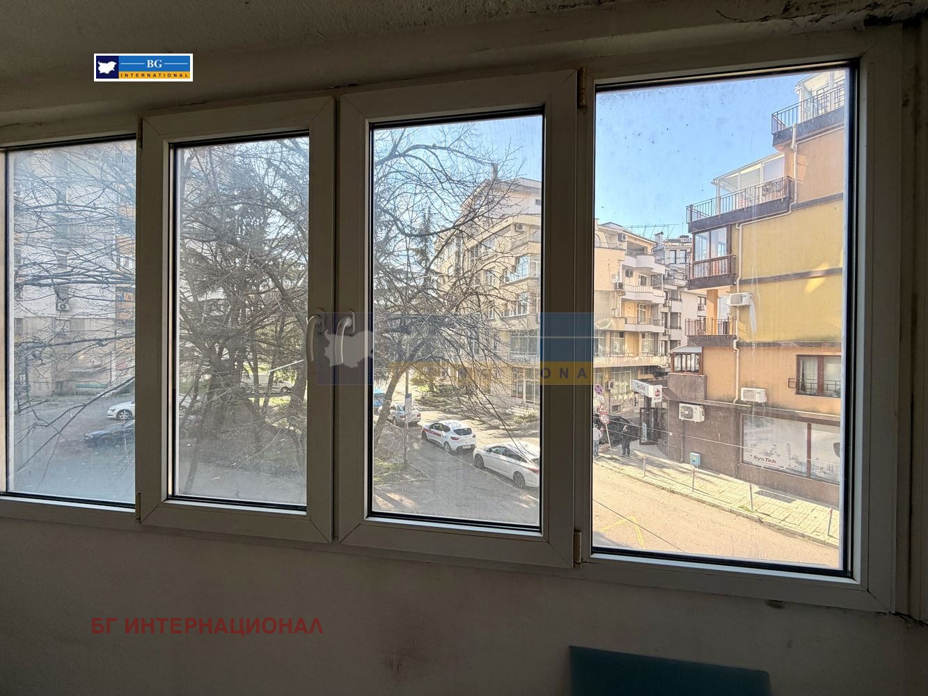 ������� 2-����� | Imot.bg � ����������� 2