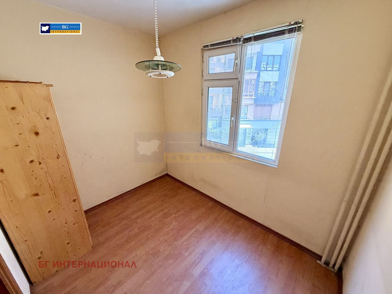 ������� 2-����� | Imot.bg � ����������� 11