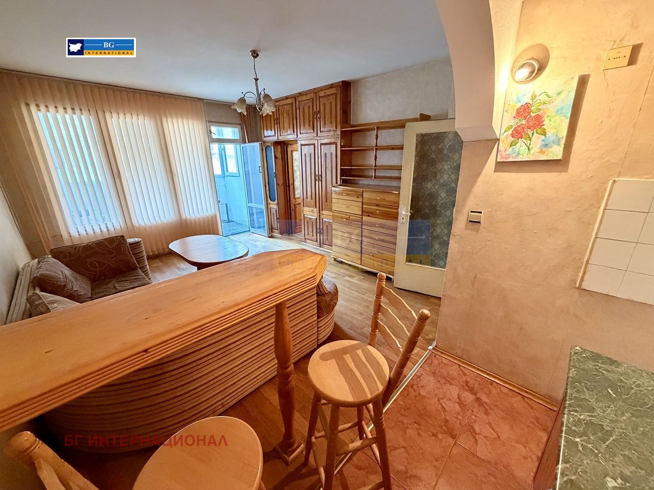 ������� 2-����� | Imot.bg � ����������� 8