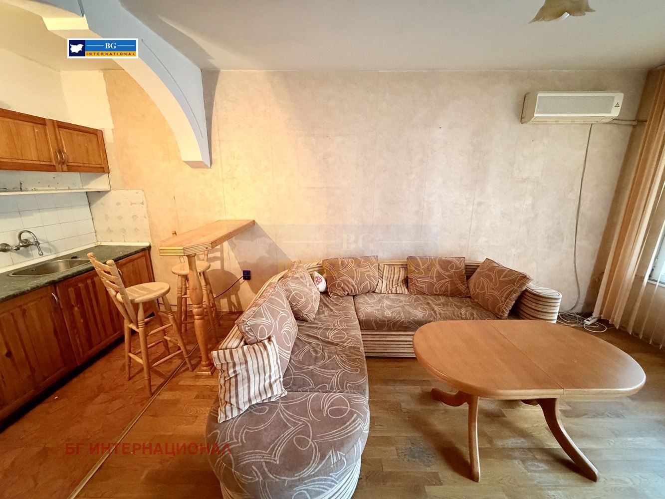 ������� 2-����� | Imot.bg � ����������� 10