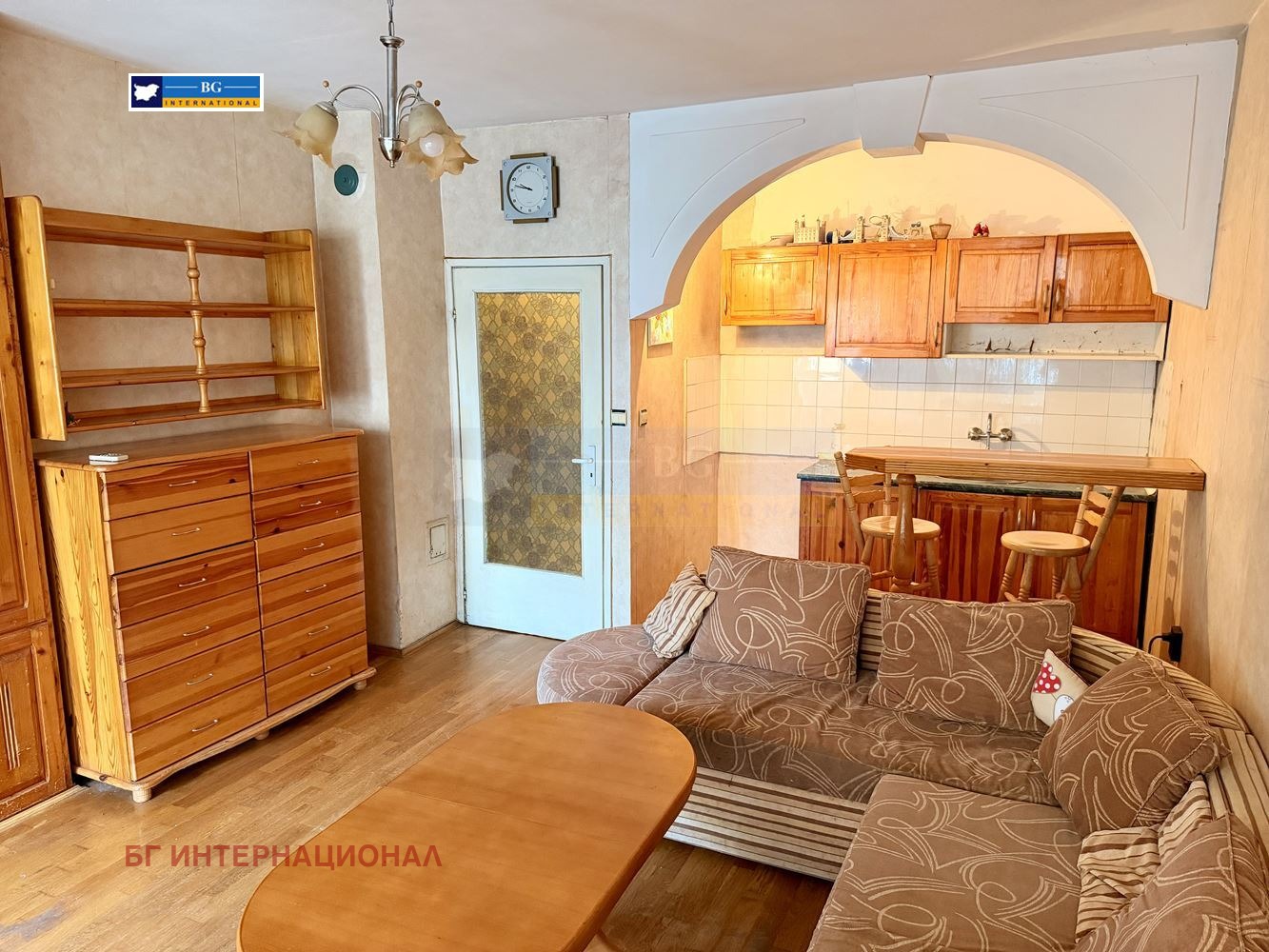 ������� 2-����� | Imot.bg � ����������� 5