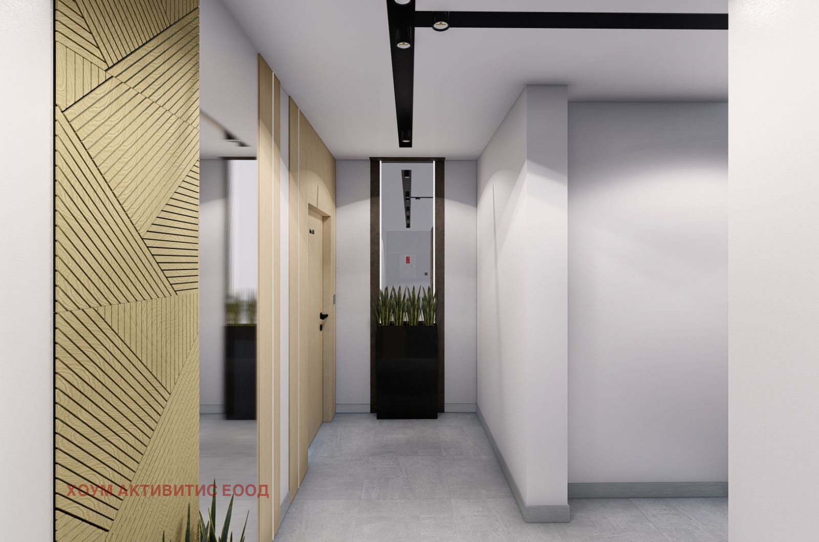 ������� 2-����� | Imot.bg � ����������� 10