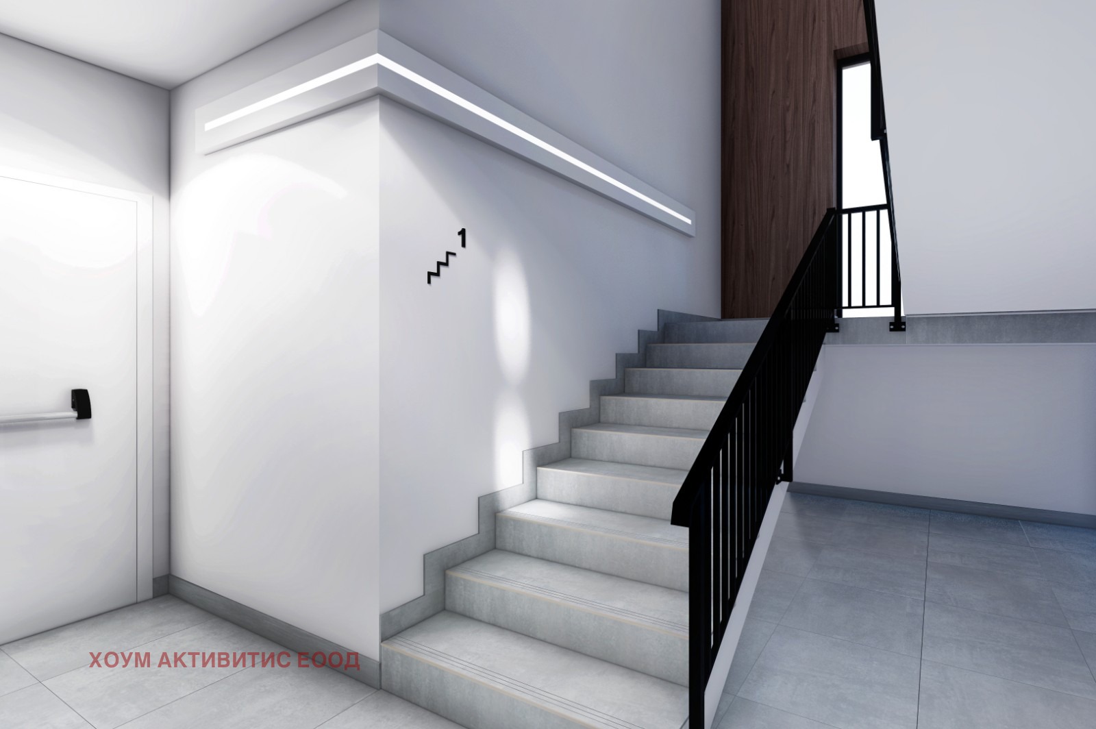 ������� 2-����� | Imot.bg � ����������� 13