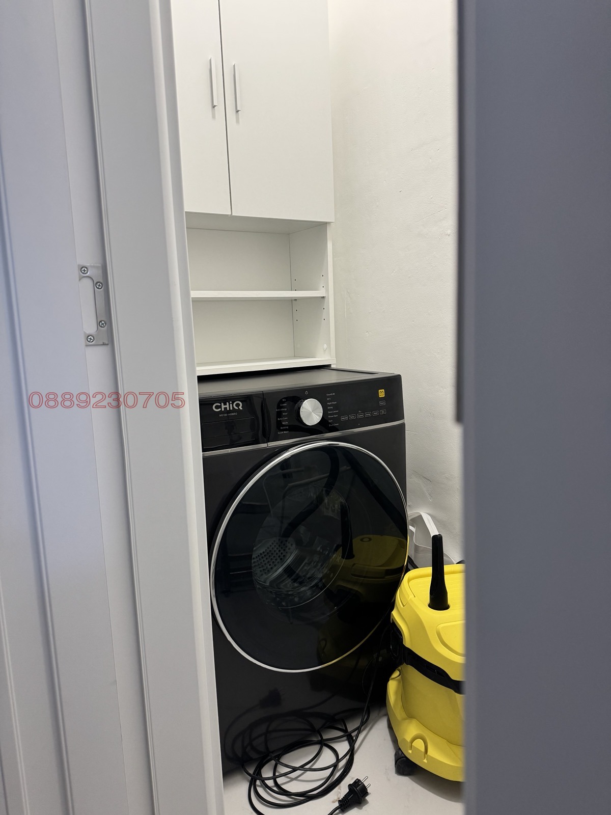 ������� 2-����� | Imot.bg � ����������� 12