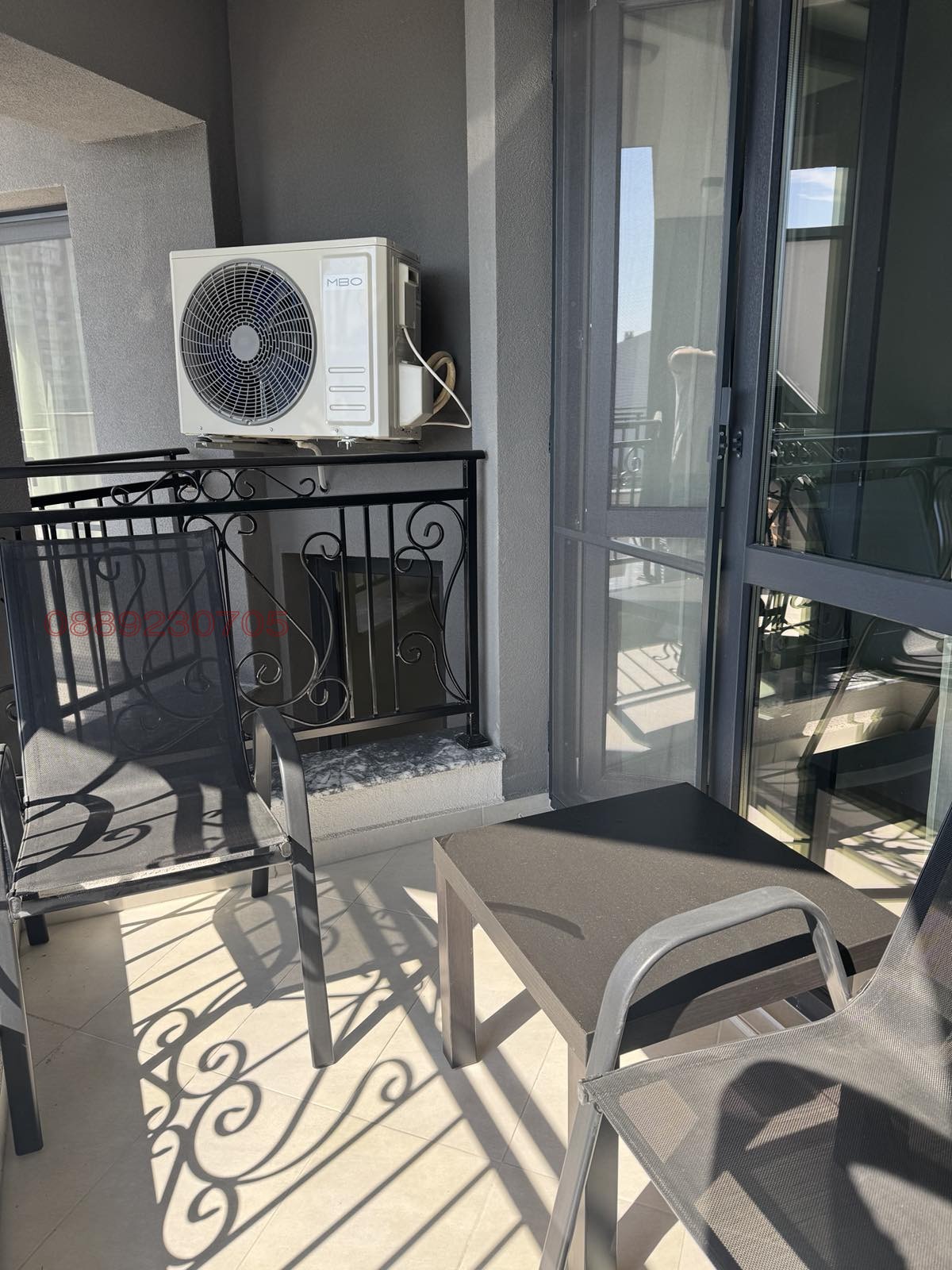 ������� 2-����� | Imot.bg � ����������� 14