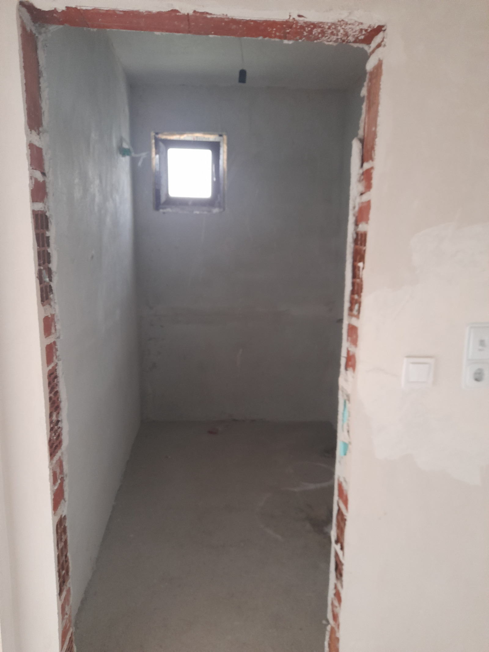 ������� 3-����� | Imot.bg � ����������� 10