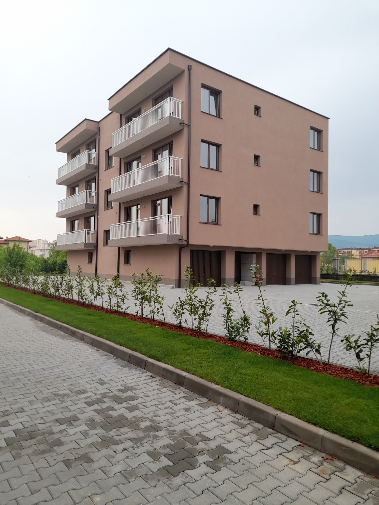 ������� 3-����� | Imot.bg � ����������� 4