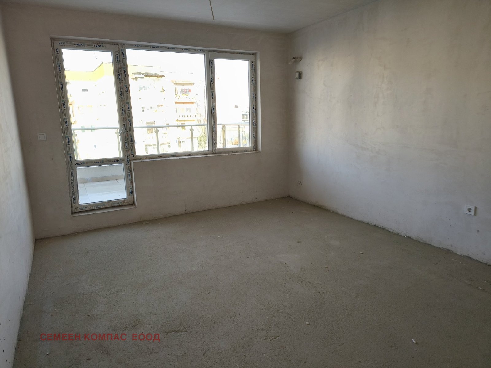 ������� 3-����� | Imot.bg � ����������� 4