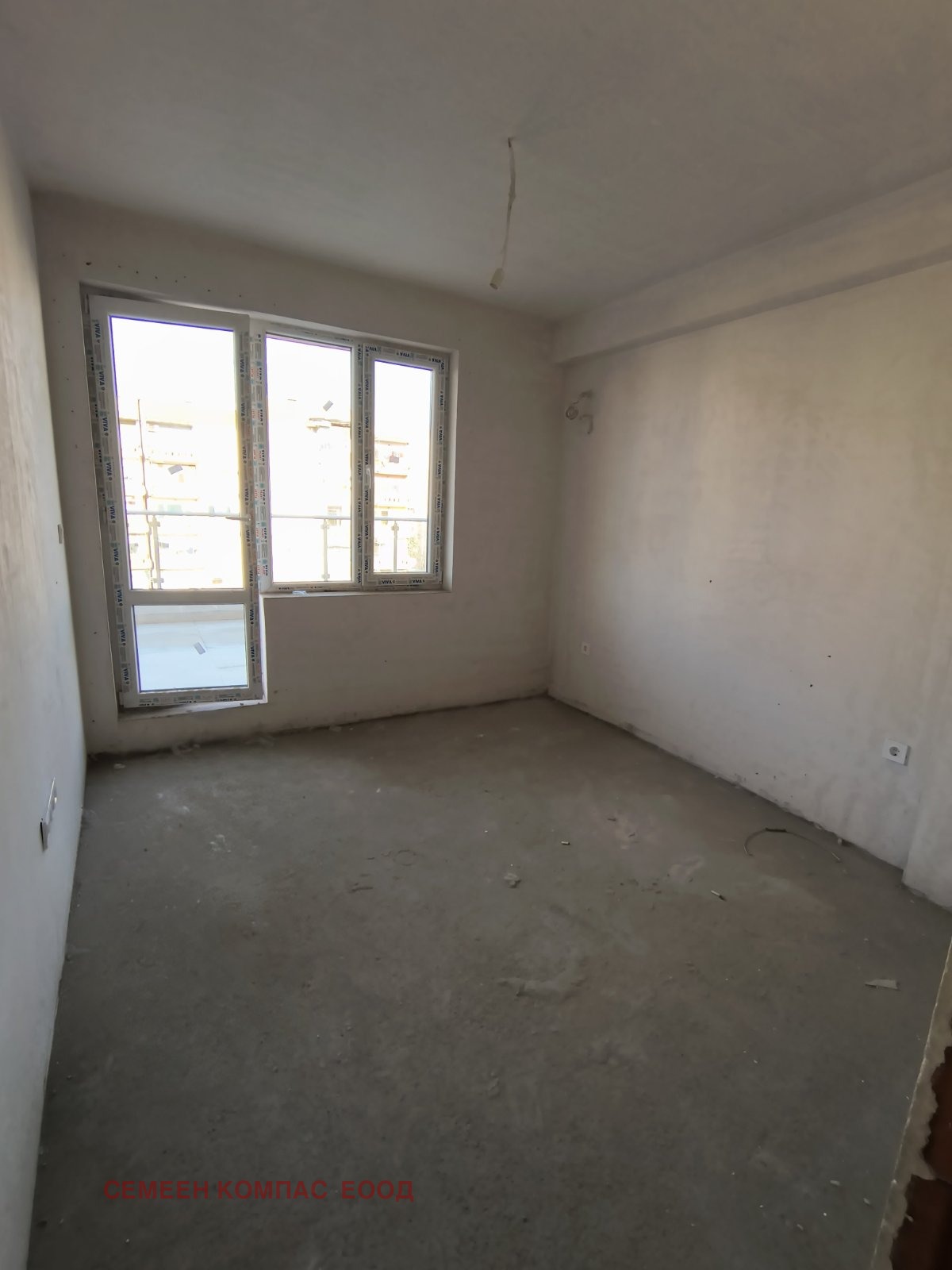 ������� 3-����� | Imot.bg � ����������� 5