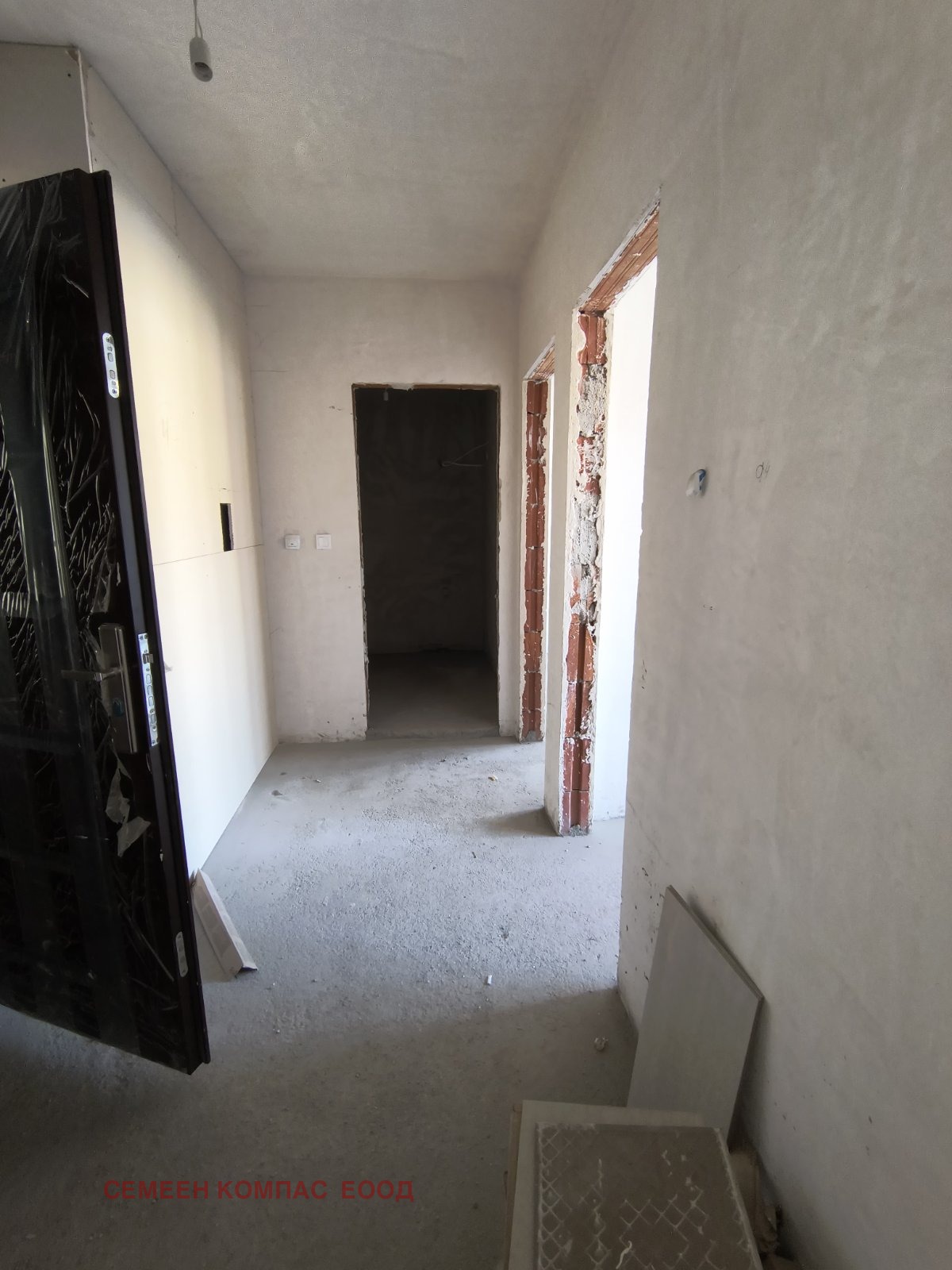 ������� 3-����� | Imot.bg � ����������� 8