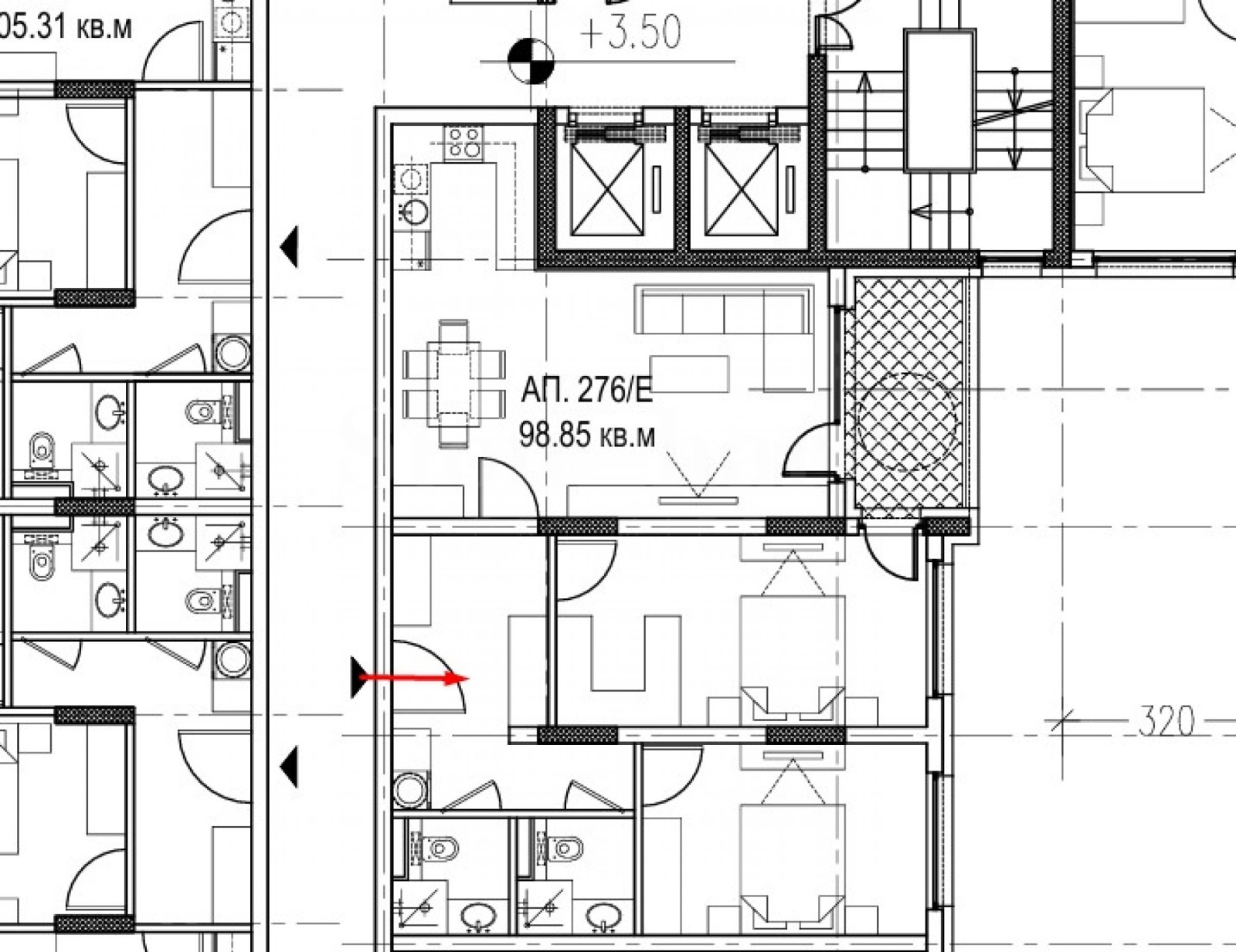 ������� 3-����� | Imot.bg � ����������� 2