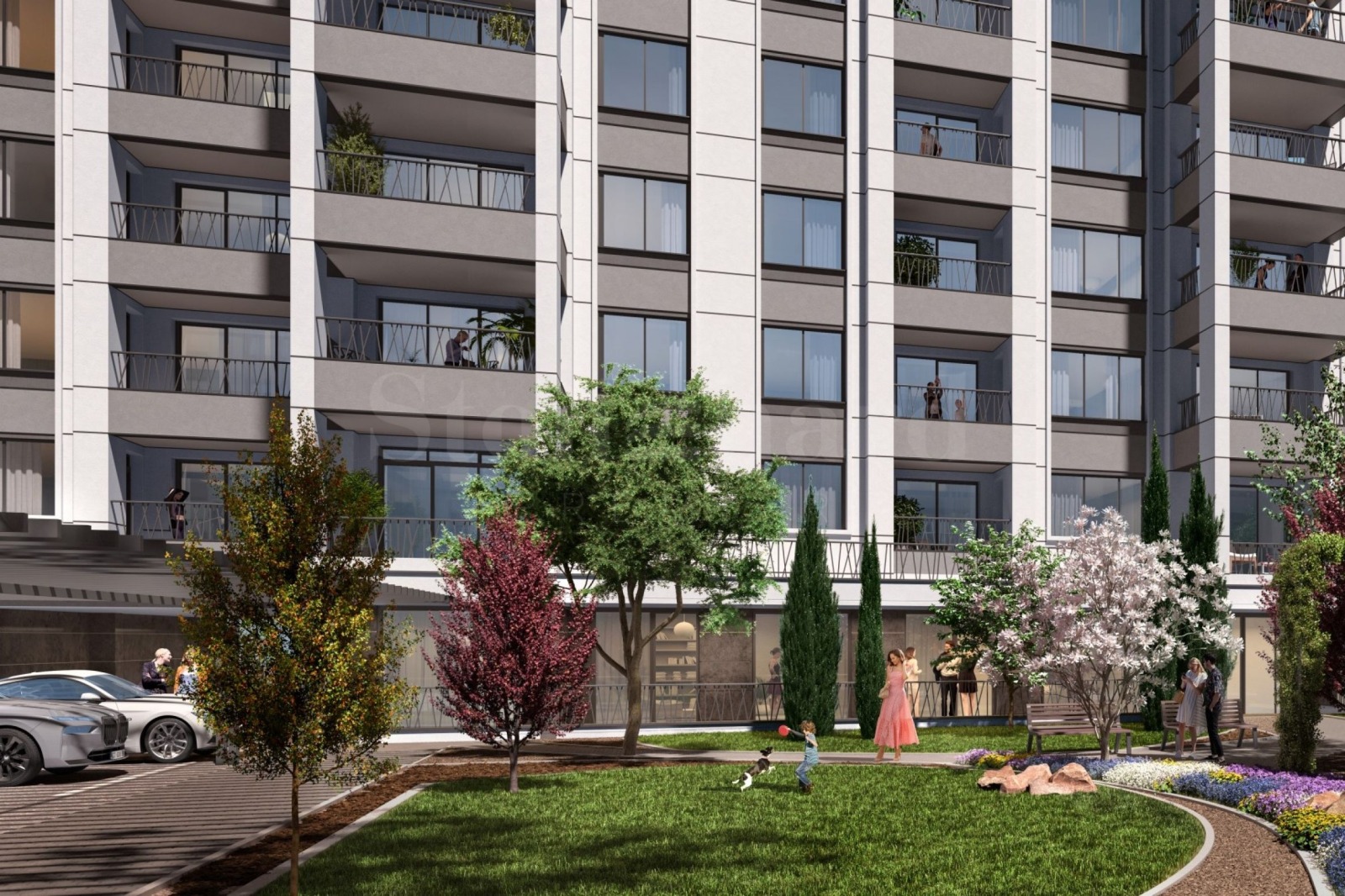 ������� 3-����� | Imot.bg � ����������� 1