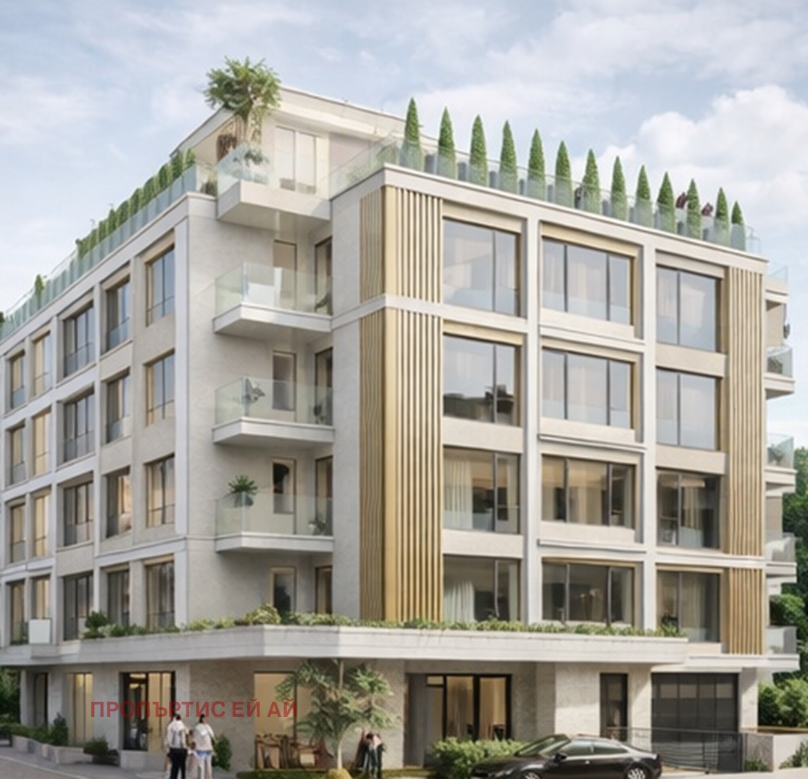 ������� 3-����� | Imot.bg � ����������� 1