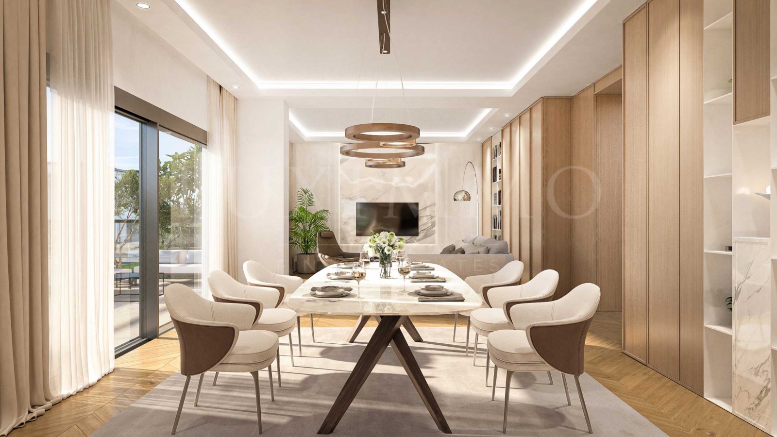 ������� 3-����� | Imot.bg � ����������� 10