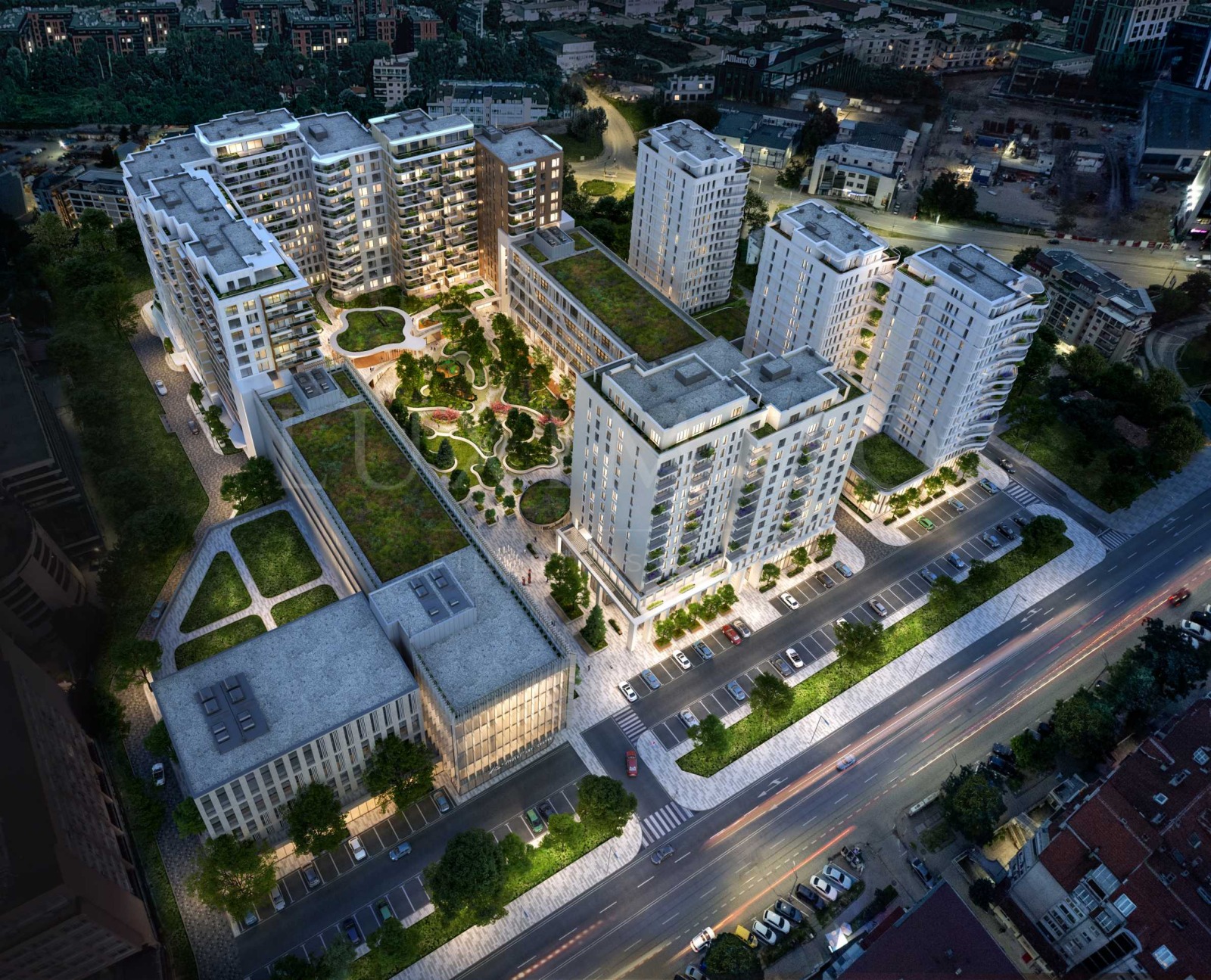 ������� 3-����� | Imot.bg � ����������� 6